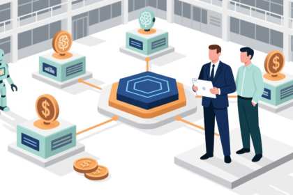 5 Ways Machine Learning is Changing the Way Businesses Operate