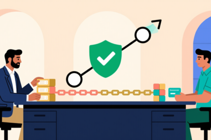 blockchain makes rippl leadin cryptocurrenc investment india
