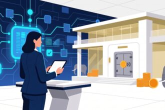 Blockchain Makes Ripple Leading Cryptocurrency Investment in India