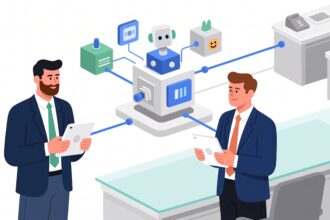 Challenges Data Analytics Can Solve in the Call Center Industry
