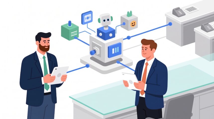 Challenges Data Analytics Can Solve in the Call Center Industry