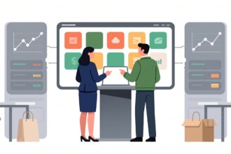 10 Best Cloud-Based Payment Methods for an Online Store to Integrate