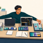 Data Science Journey Walkthrough - From Beginner to Expert