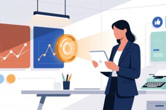 Every Business Needs an Analytics-Driven Content Marketing Strategy