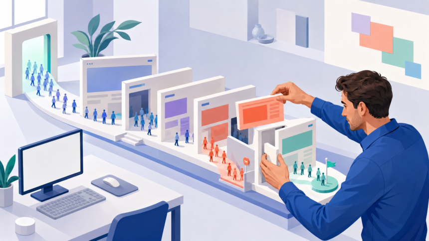 The Evolving Role of Analytics in Strategic Financial Management