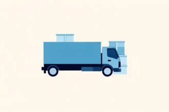 Guide to Incorporating Analytics in the MVP Development Process