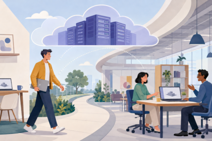 How Data Analytics Reshape the Ed-Tech Industry