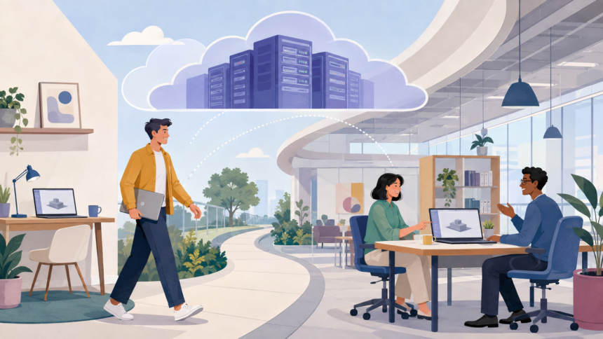 How Data Analytics Reshape the Ed-Tech Industry