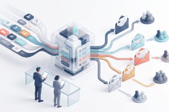 How Should Data Drive Your Email Marketing Strategy In 2021?