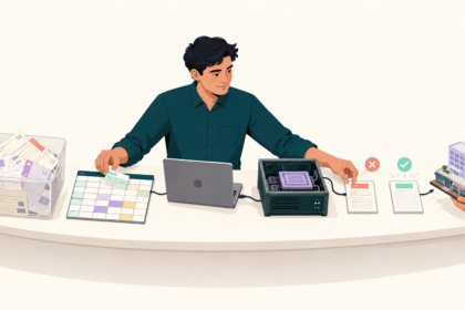 The Impact of Digital AI Advances on The New Workplace