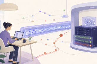 Importance of Both AI or VPN Technology in the Future of Privacy