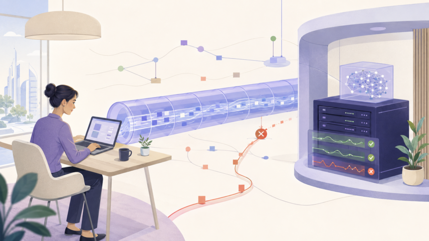 Importance of Both AI or VPN Technology in the Future of Privacy