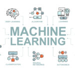 machine learning help life insurance companies