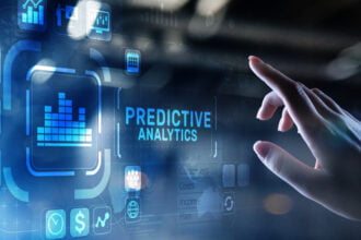 predictive analytics