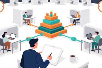 Redefining Remote Work and Ensuring Productivity with Big Data