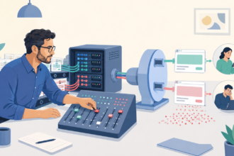 Role of Cloud Computing and Going Back to Work in the Post-Pandemic