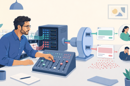 Role of Cloud Computing and Going Back to Work in the Post-Pandemic