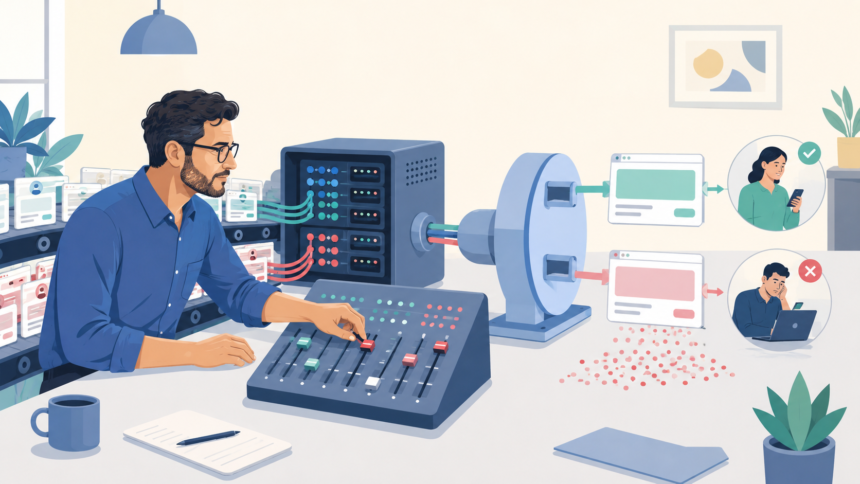 Role of Cloud Computing and Going Back to Work in the Post-Pandemic