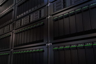 role of data centers in ecommerce