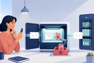5 Useful SEO Insights You Can Learn from Google Analytics