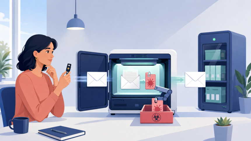 5 Useful SEO Insights You Can Learn from Google Analytics