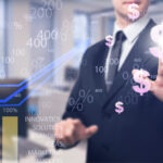 big data in global remittance industry