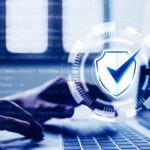 AI to enhance cybersecurity against ransomware