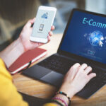 cloud-based payment processors for ecommerce