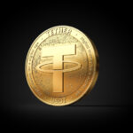 tether is a great cryptocurrency