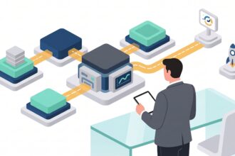 4 Ways To Boost Looker Performance in Data-Centric Companies
