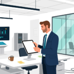 5 Best Workspaces for Data Scientists with their Own Businesses