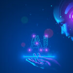 Artificial intelligence and financial industry