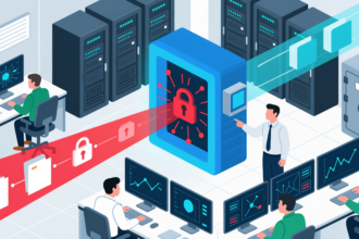 AI Technology is Invaluable in The Fight Against Ransomware