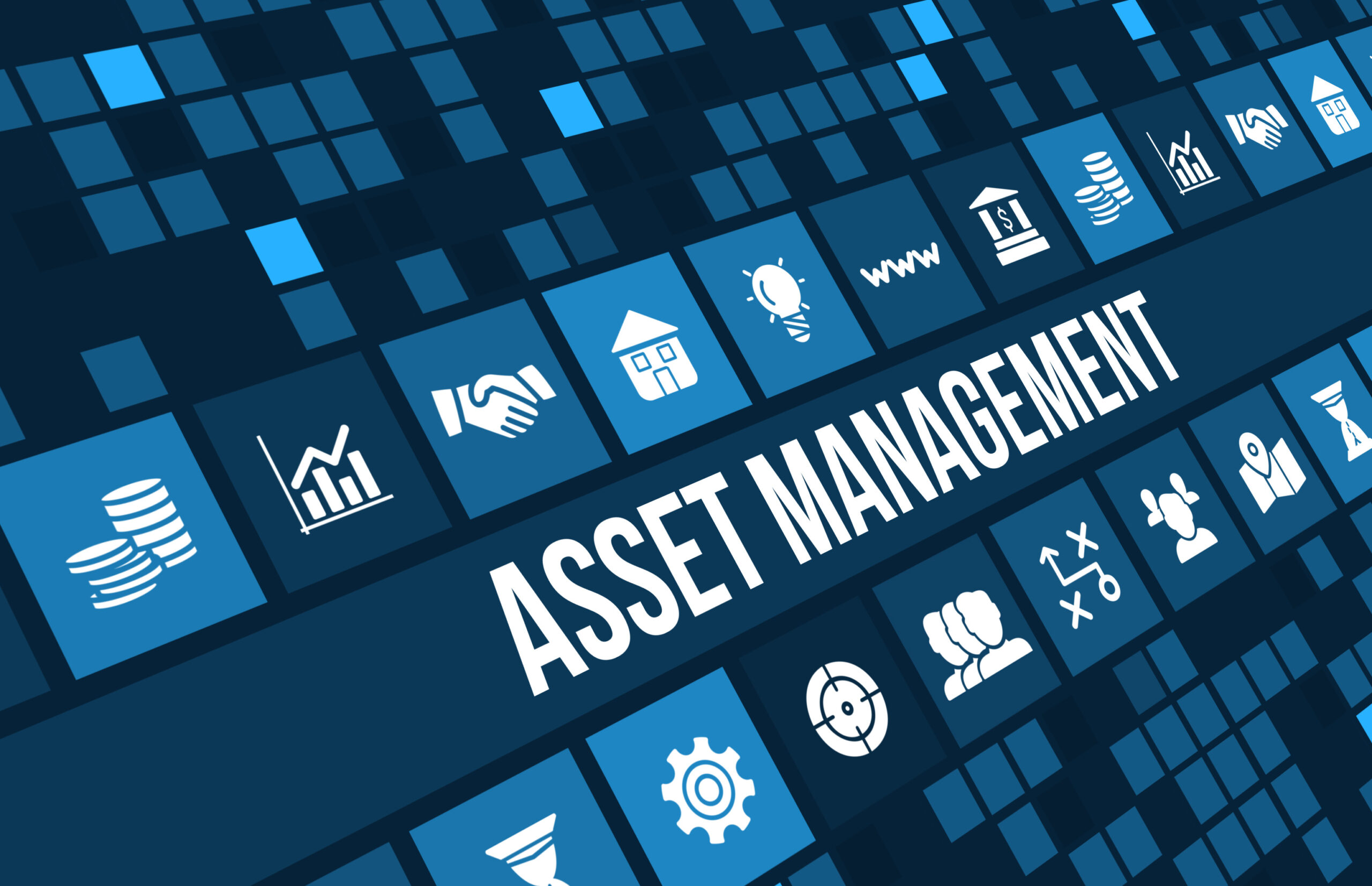 Is Machine Learning Changing Our Approach to Asset Management?
