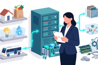 Can Online Machine Learning Tools Help with Personal Financial Management?