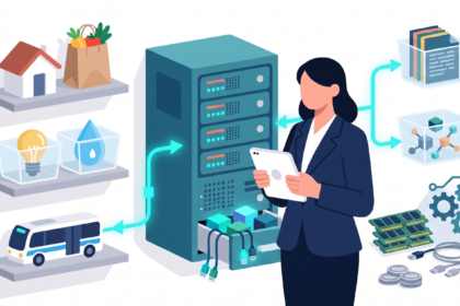 Can Online Machine Learning Tools Help with Personal Financial Management?