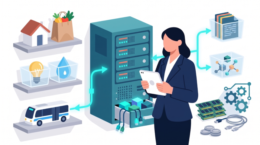 Can Online Machine Learning Tools Help with Personal Financial Management?