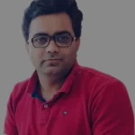 Chandresh Patel