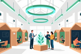 Creating a Better Educational Experience With IoT