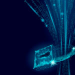 data encryption and security