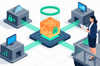 Data Strategy: The Missing Link in Your Digital Transformation Plan
