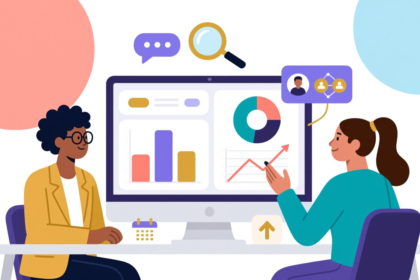 Leveraging Social Analytics for Optimizing Your Marketing Strategy