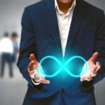 devops options for data-driven software