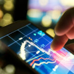 big data and stock investing