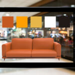 ai in furniture design