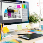 big data in advertising designs