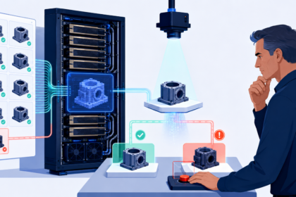 Understanding the Benefits And Risks Of Relying on AI