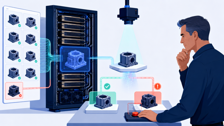 Understanding the Benefits And Risks Of Relying on AI