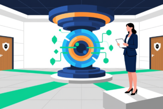 Understanding the Nature and Evolution of Security Analytics