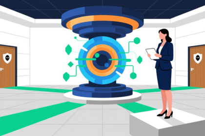 Understanding the Nature and Evolution of Security Analytics